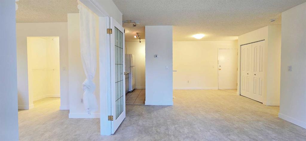 Picture for 116, 11 Dover Point SE