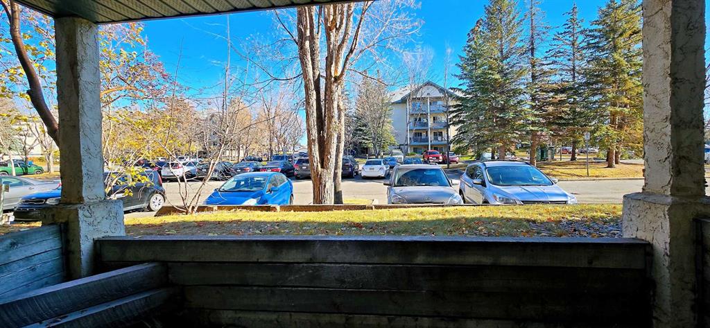 Picture for 116, 11 Dover Point SE