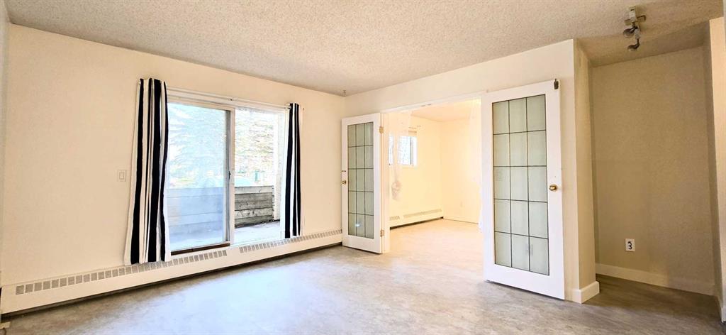 Picture for 116, 11 Dover Point SE