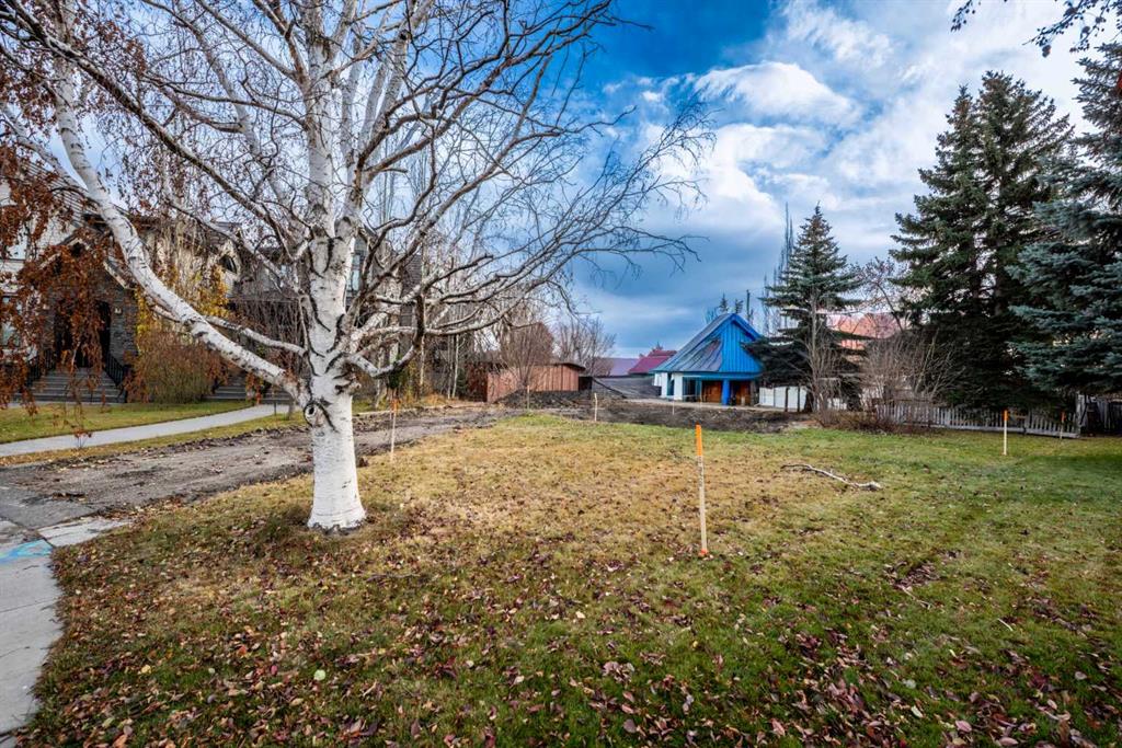 Picture for 2826 31 Street SW