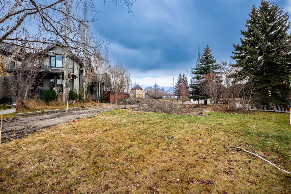 Picture for 2826 31 Street SW