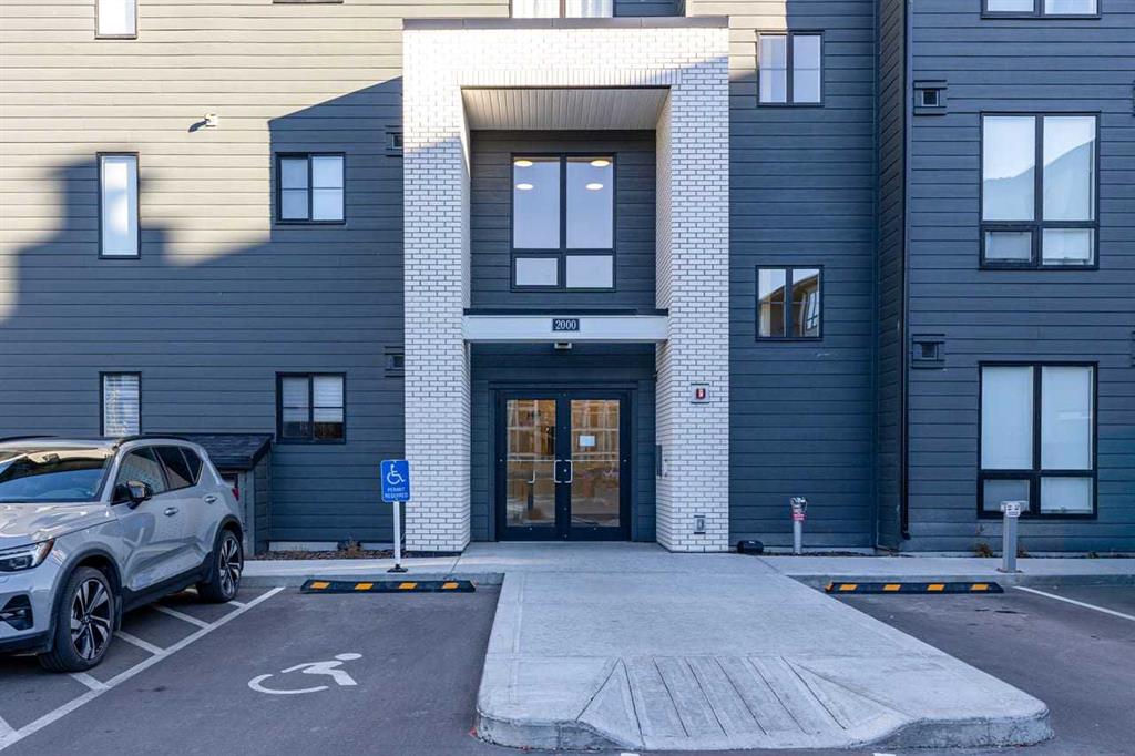 Picture for 2207, 740 Legacy Village Road SE