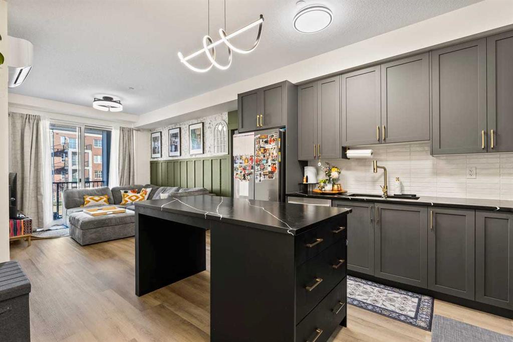 Picture for 2207, 740 Legacy Village Road SE