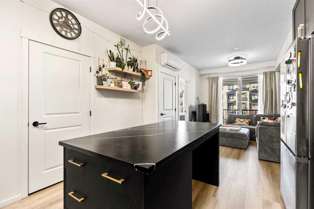 Picture for 2207, 740 Legacy Village Road SE