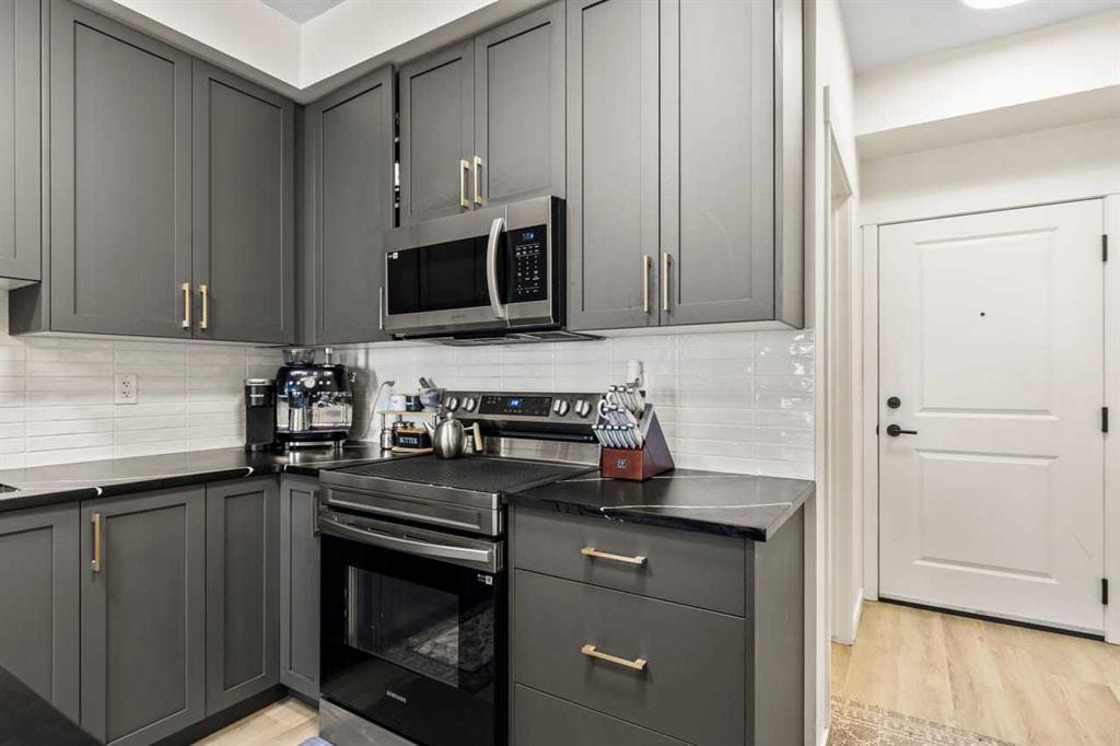 Picture for 2207, 740 Legacy Village Road SE