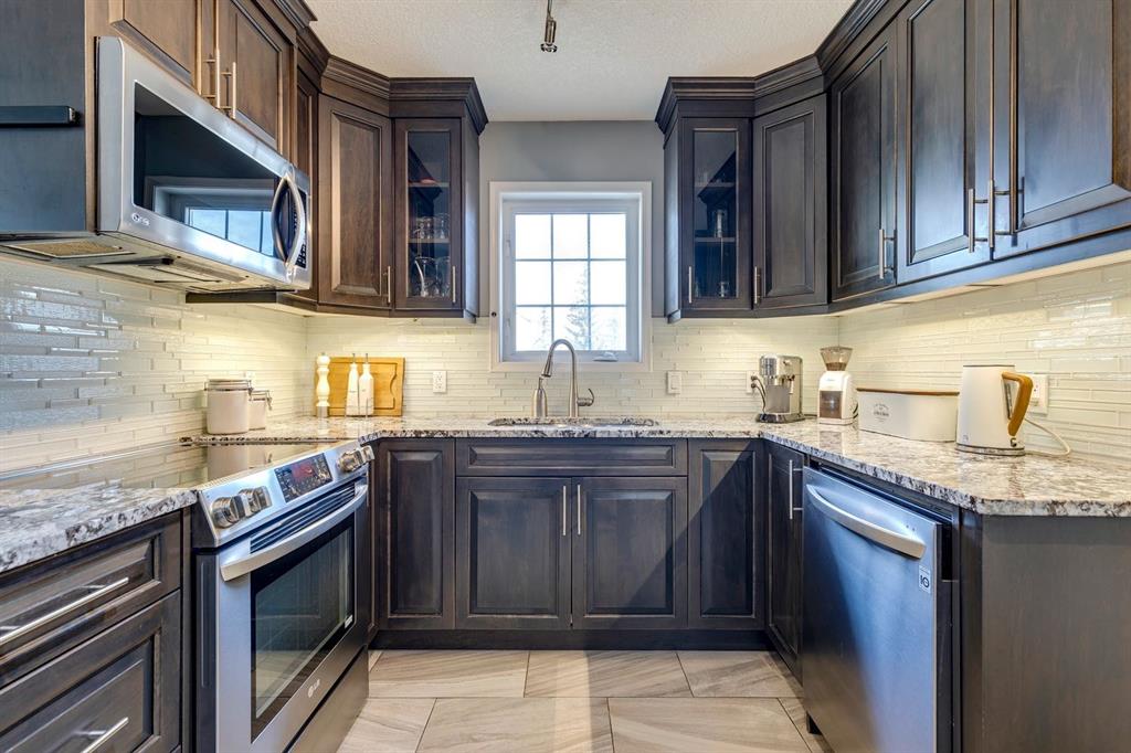 Picture for 3101, 7171 Coach Hill Road SW