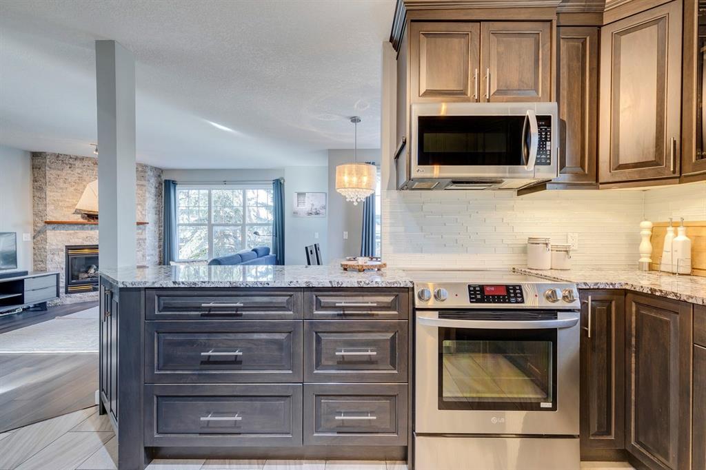 Picture for 3101, 7171 Coach Hill Road SW