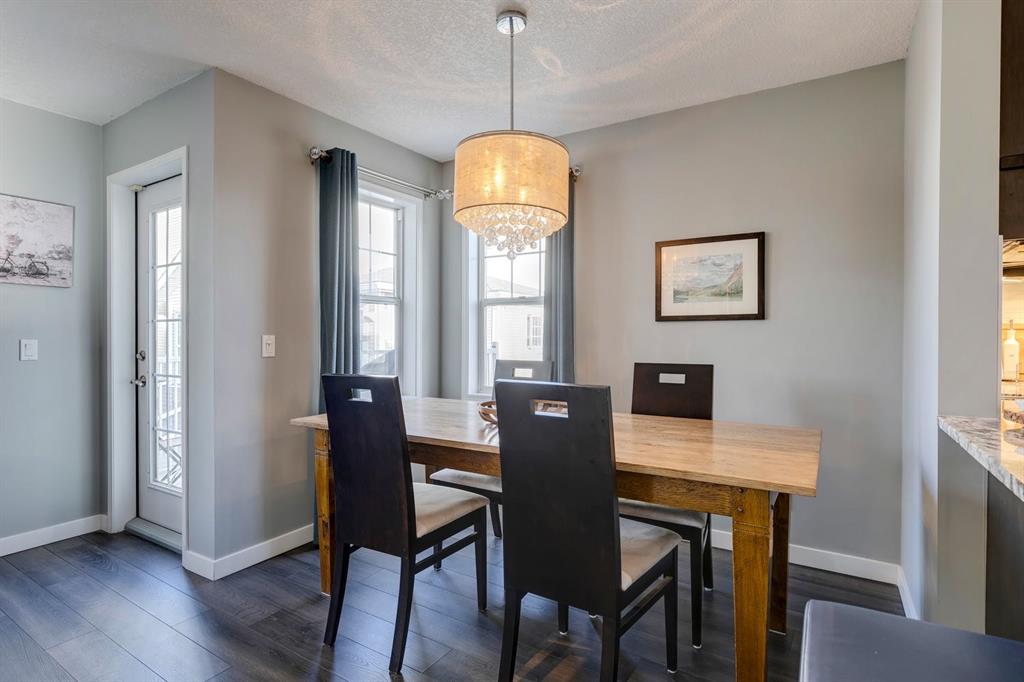 Picture for 3101, 7171 Coach Hill Road SW