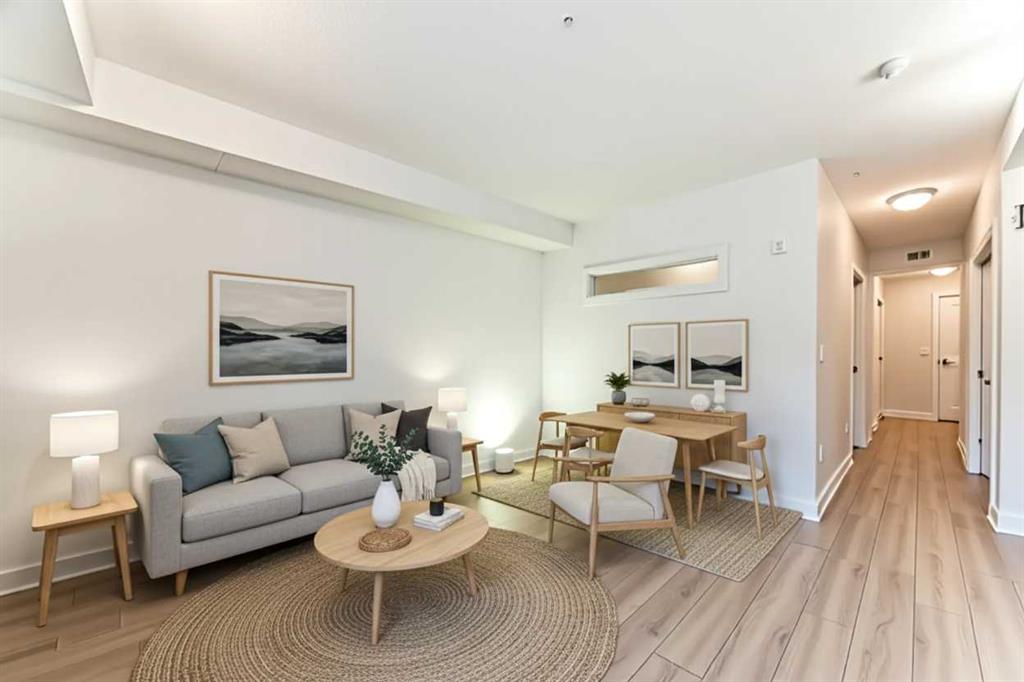 Picture for 213, 500 Auburn Meadows Common SE