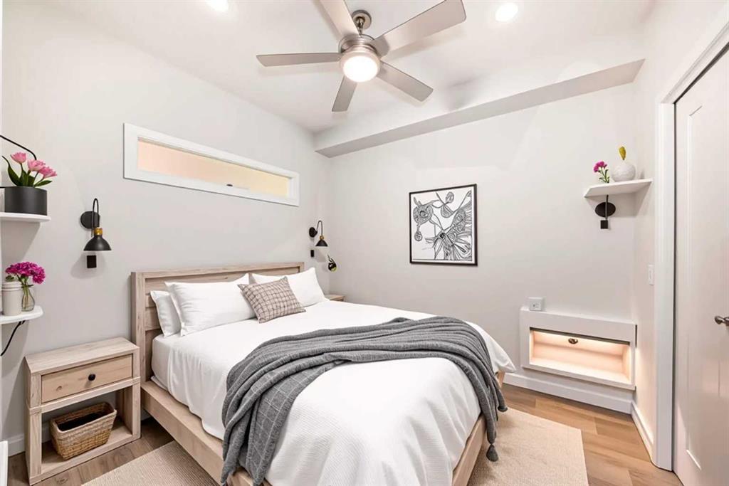 Picture for 213, 500 Auburn Meadows Common SE