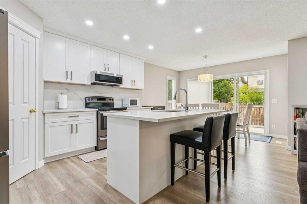 Picture for 167 Panamount Heights NW