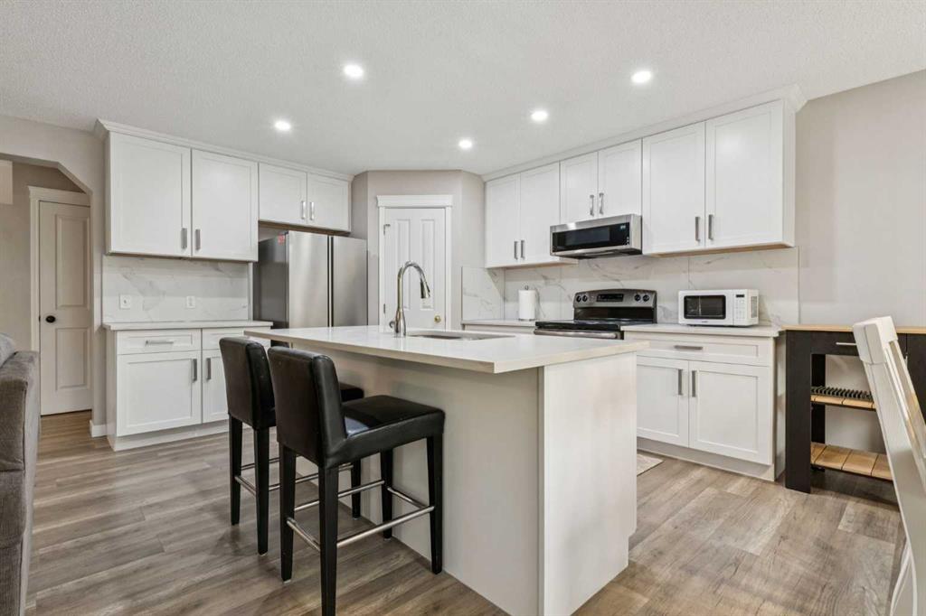 Picture for 167 Panamount Heights NW