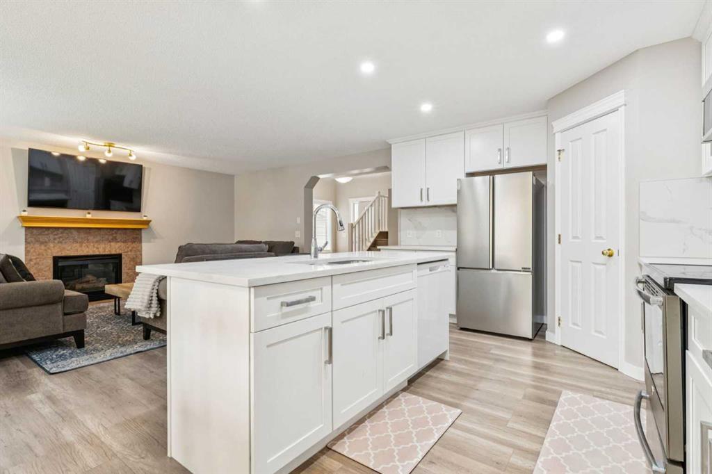 Picture for 167 Panamount Heights NW