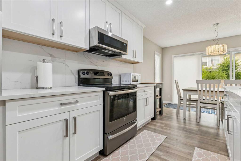 Picture for 167 Panamount Heights NW