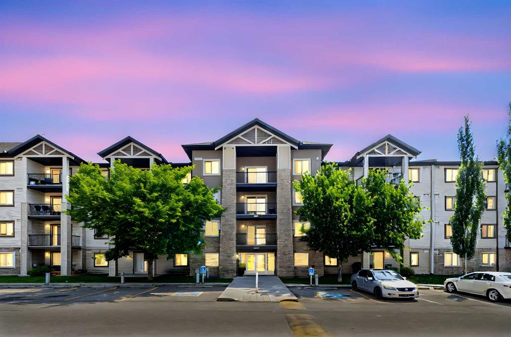 Picture for 3112, 16969 24 Street SW