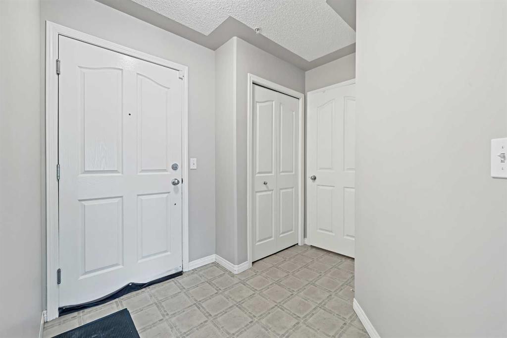 Picture for 212, 369 Rocky Vista Park NW