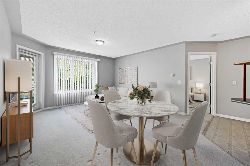 Picture for 212, 369 Rocky Vista Park NW