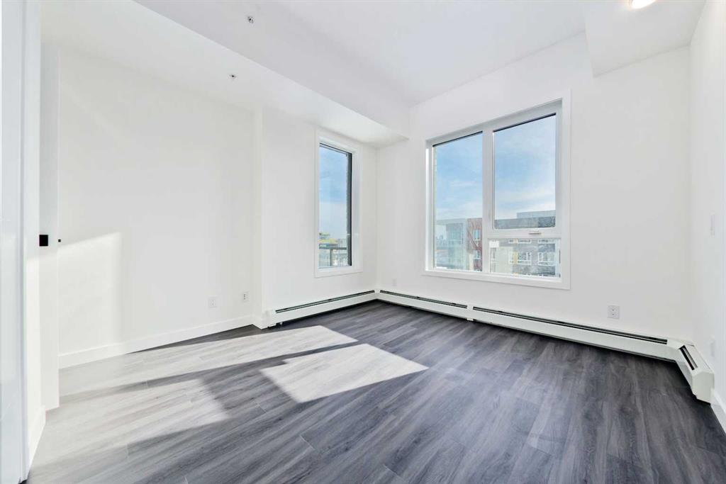 Picture for 619, 4138 University Avenue NW