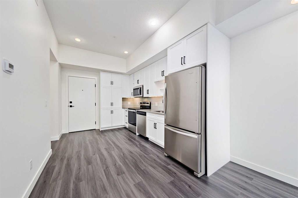 Picture for 619, 4138 University Avenue NW