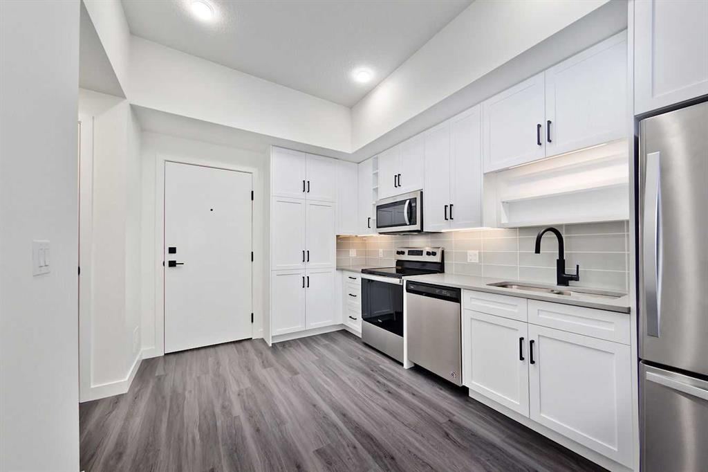 Picture for 619, 4138 University Avenue NW