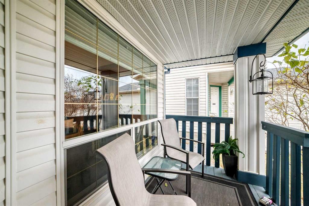 Picture for 9834 Hidden Valley Drive NW