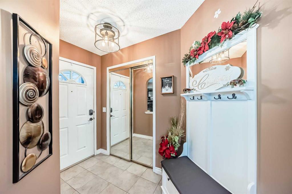 Picture for 9834 Hidden Valley Drive NW