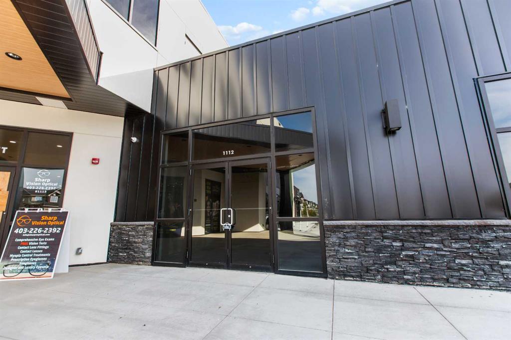 Picture for 1112, 20 Dawson Wharf Mount 