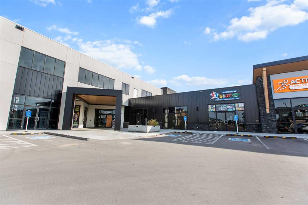 Picture for 1112, 20 Dawson Wharf Mount 