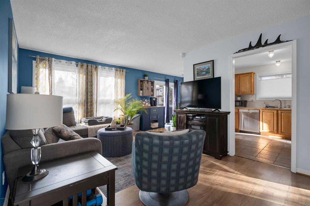 Picture for 3 Booth Crescent 