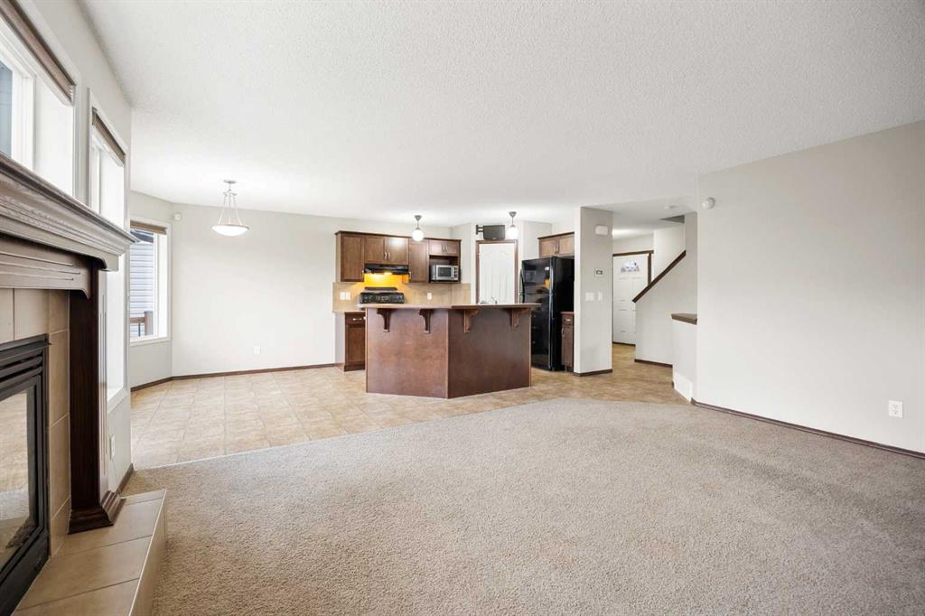 Picture for 49 Sage Valley Manor NW