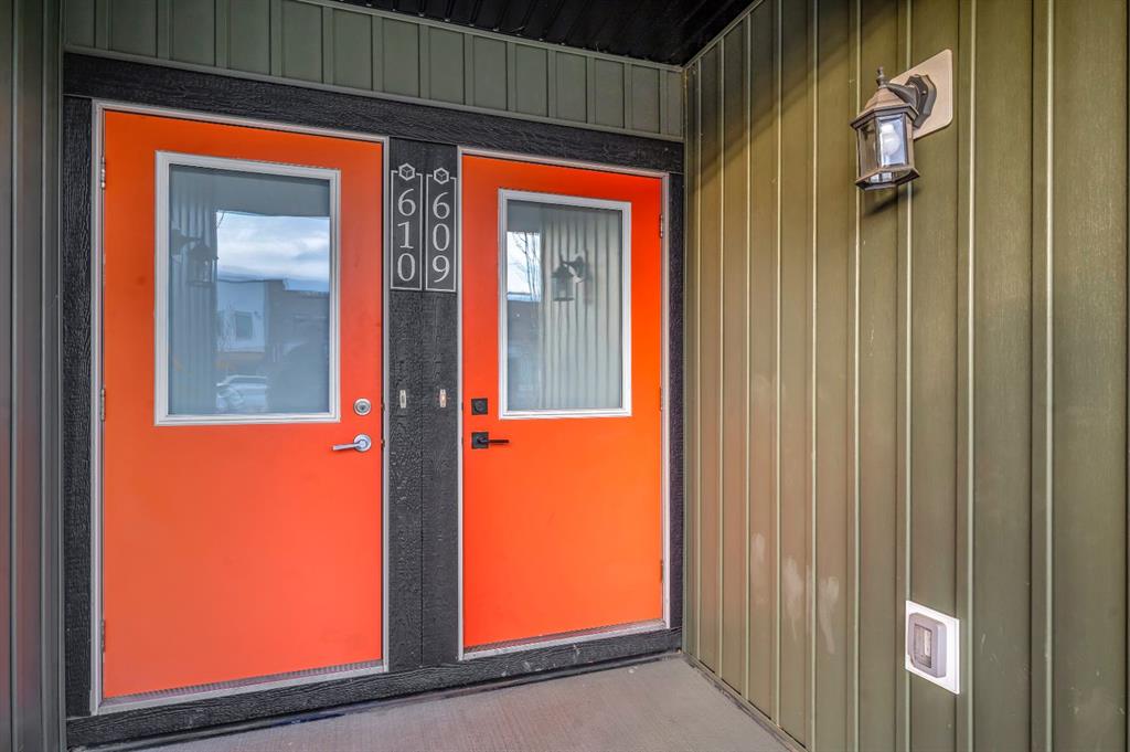 Picture for 609, 10060 46 Street NE