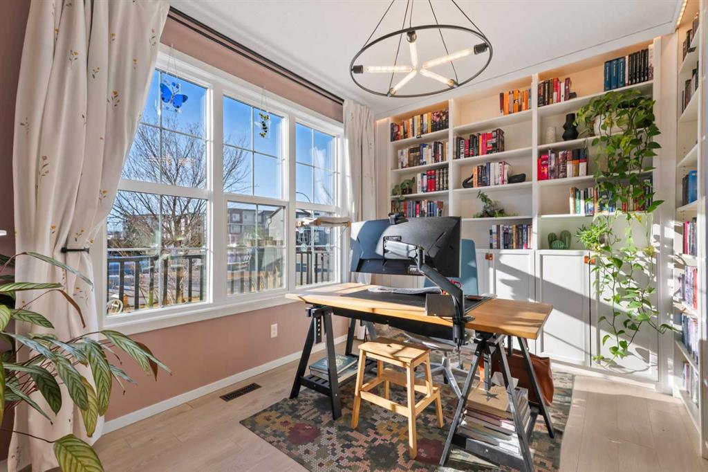 Picture for 1307 Walden Drive SE