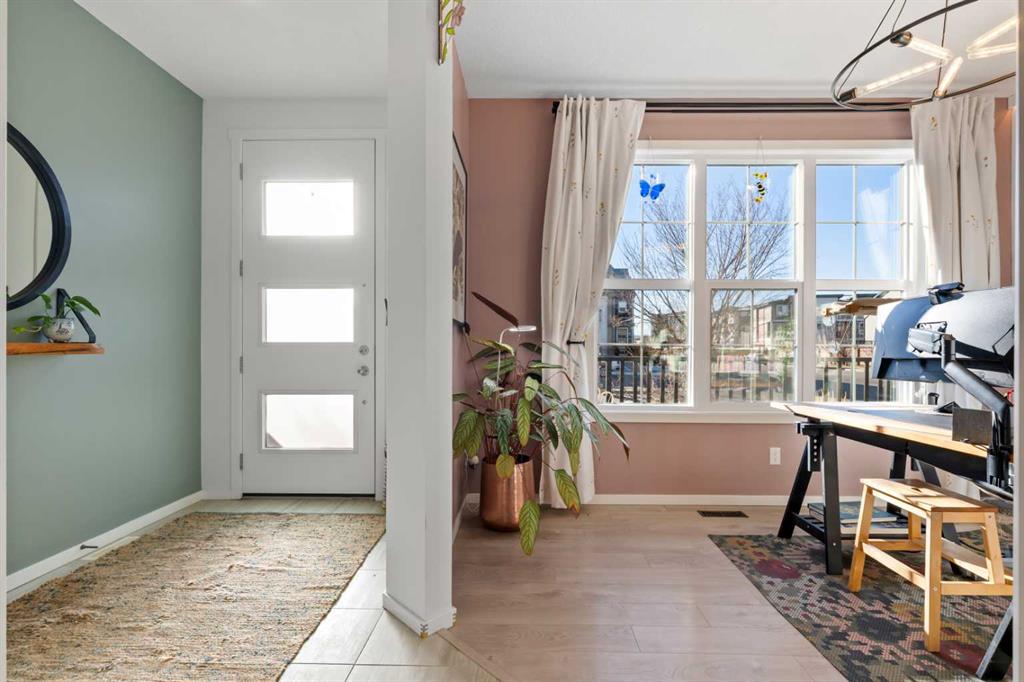 Picture for 1307 Walden Drive SE