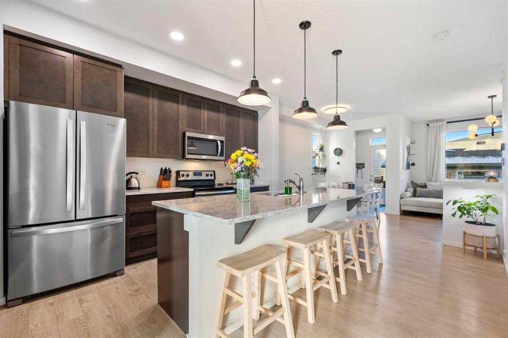 Picture for 1307 Walden Drive SE