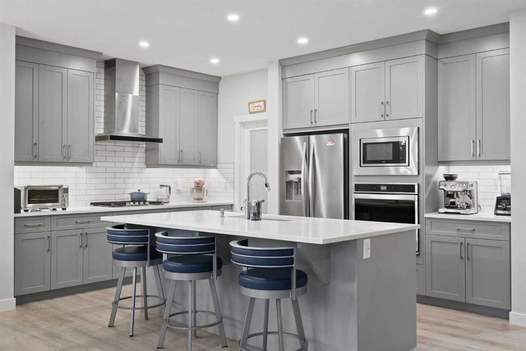 Picture for 21 Seton Parade SE