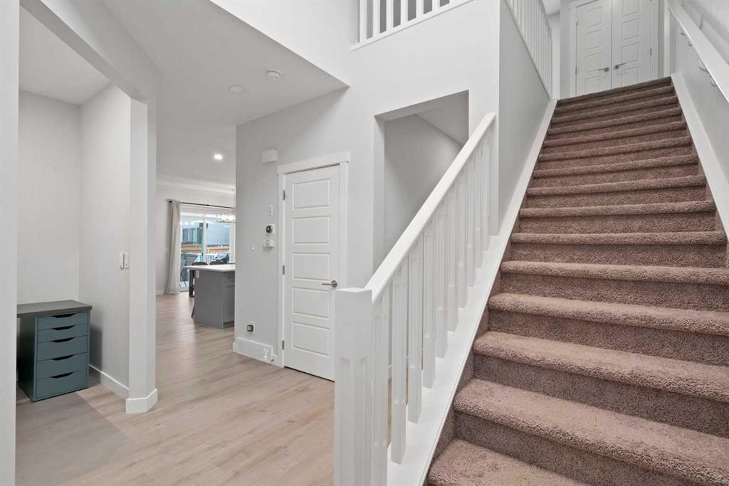 Picture for 21 Seton Parade SE