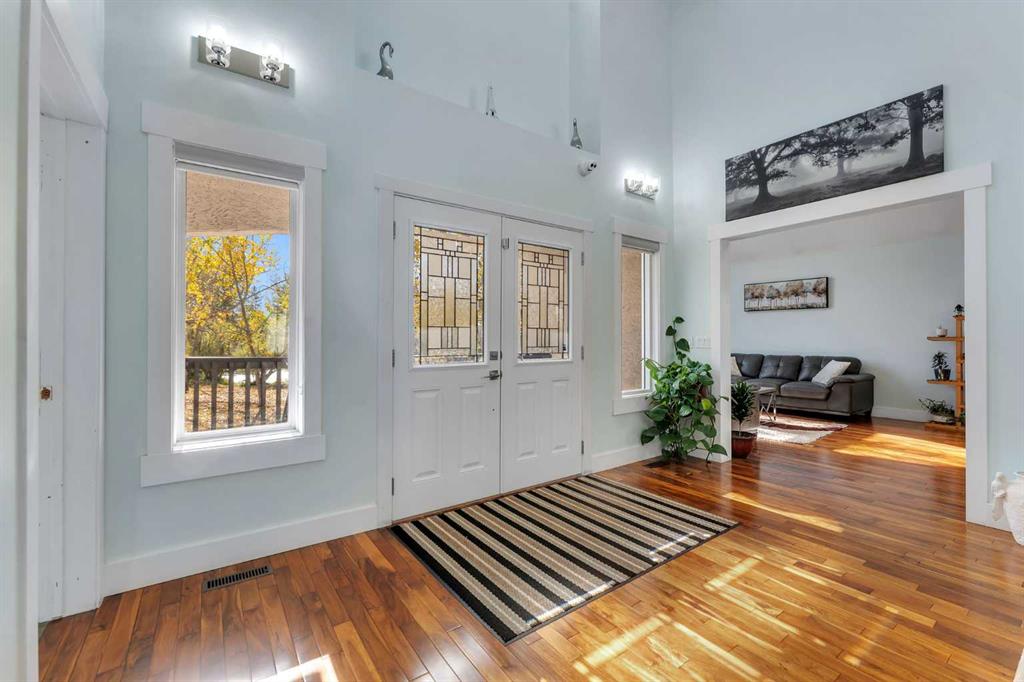 Picture for 280158 TOWNSHIP ROAD 240  