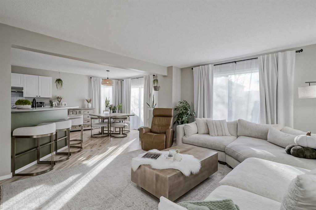 Picture for 67 Silver Springs Way NW