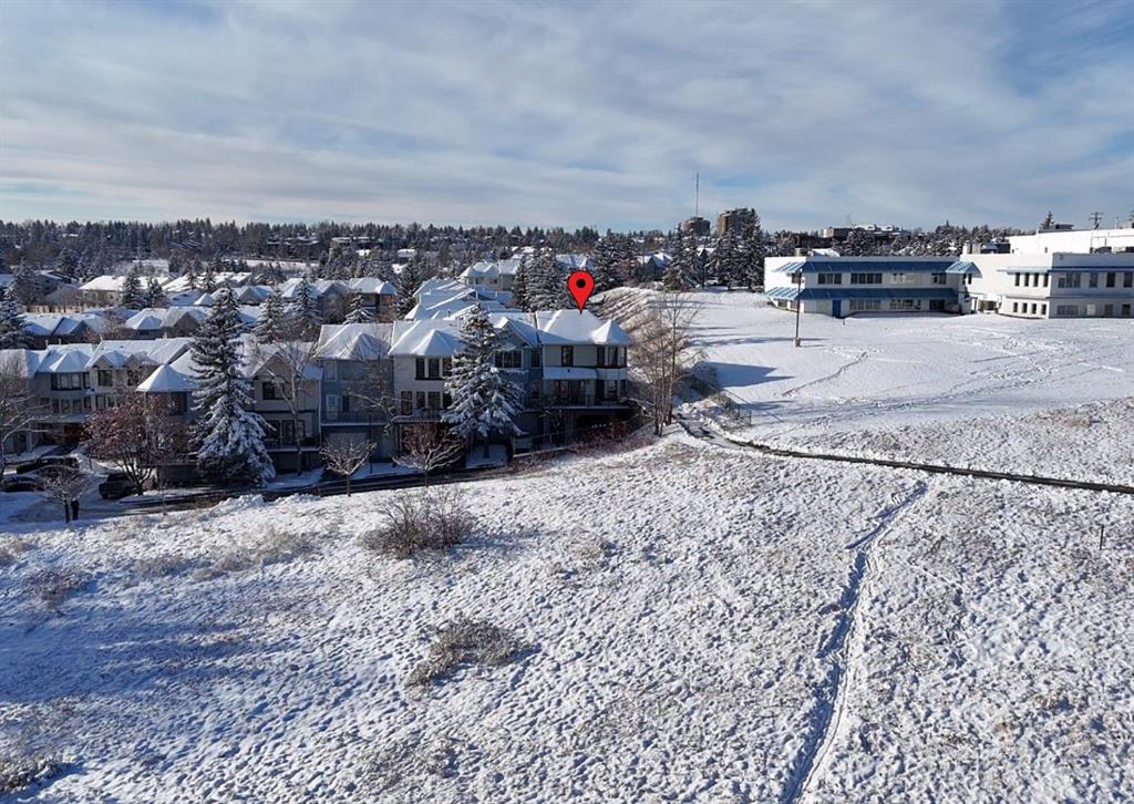 Picture for 48 Patina Point SW