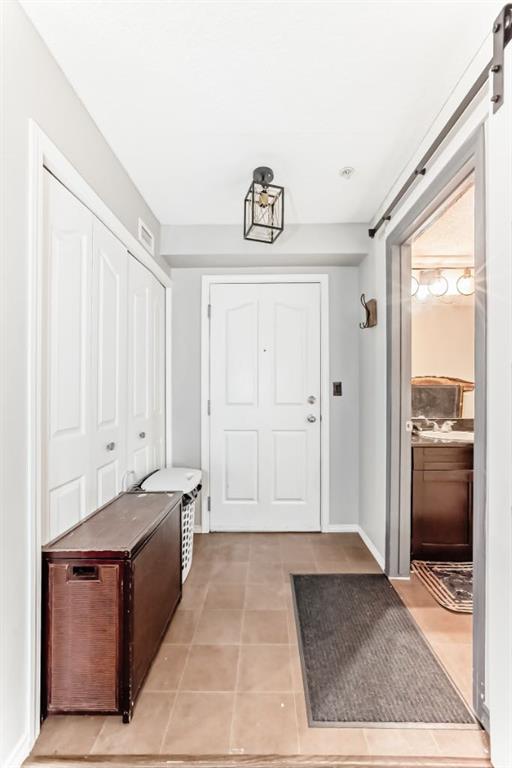 Picture for 120, 355 Taralake Way NE