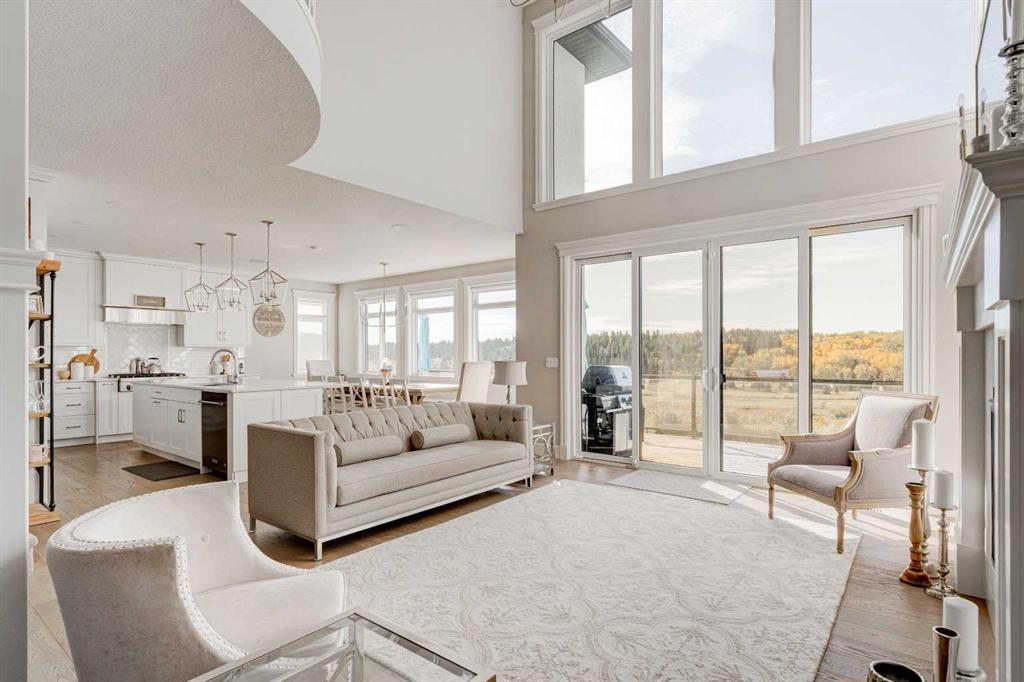 Picture for 147 Legacy Mount SE