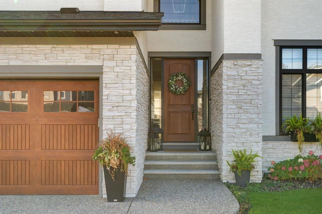 Picture for 147 Legacy Mount SE