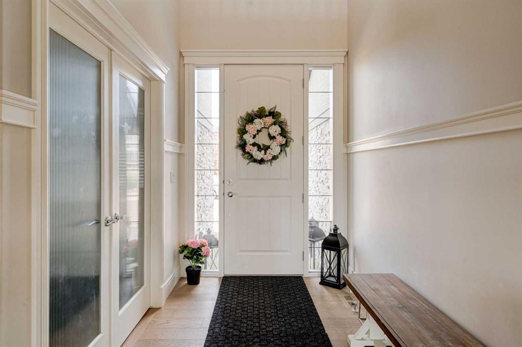 Picture for 147 Legacy Mount SE