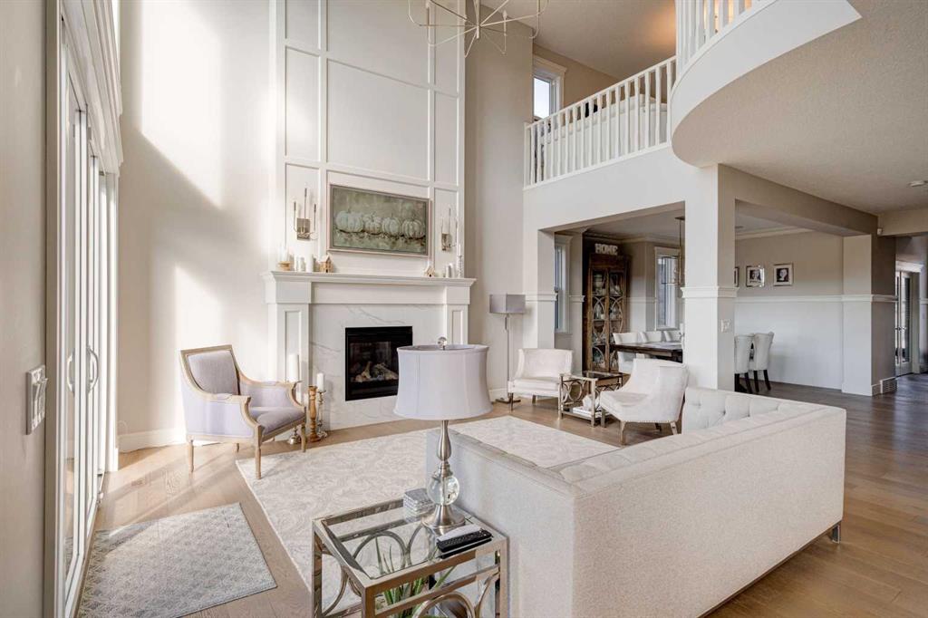 Picture for 147 Legacy Mount SE