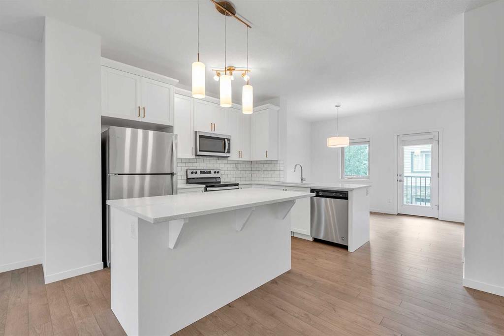 Picture for 131 Legacy Point SE