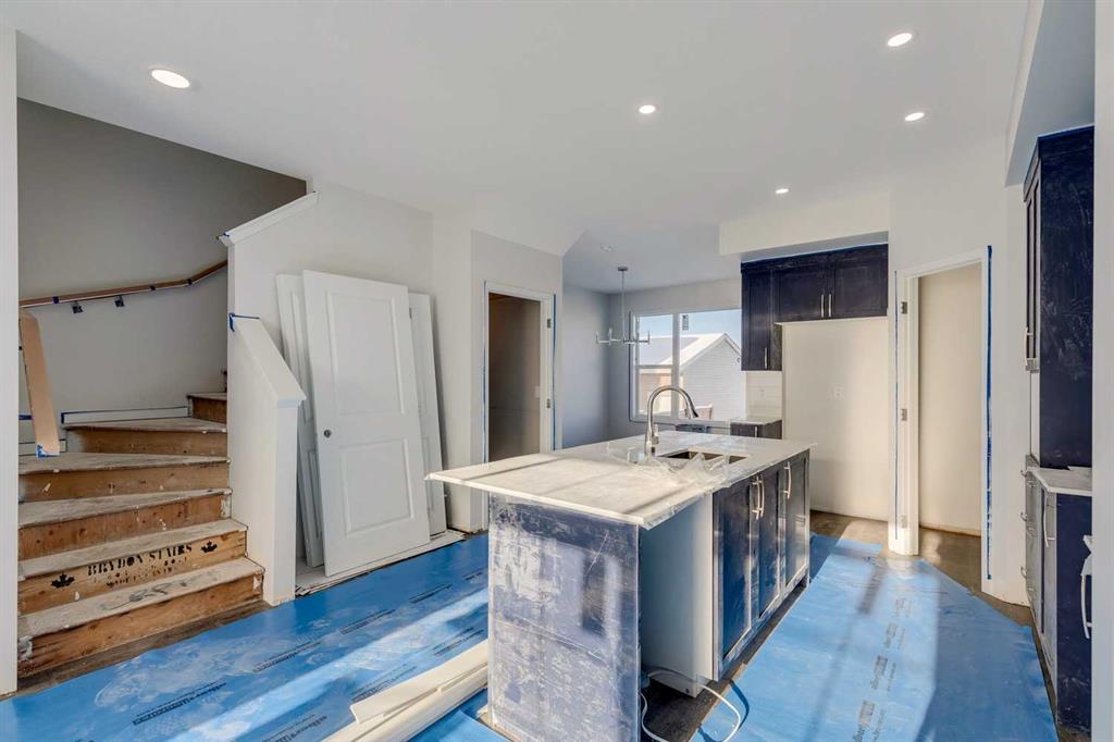 Picture for 174 Marmot Green NW