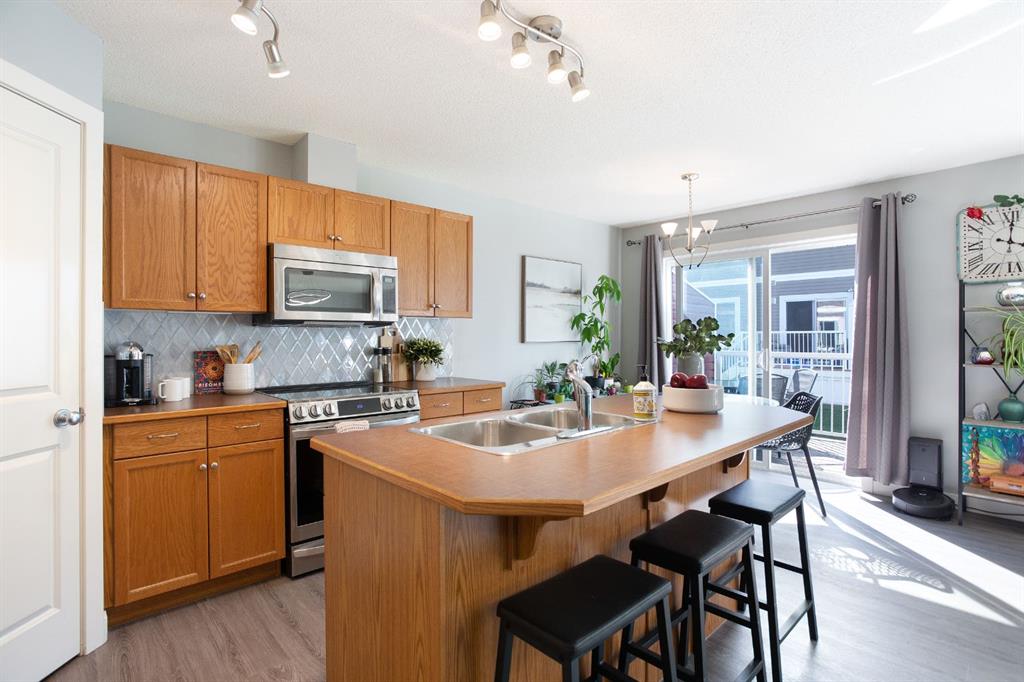 Picture for 1405, 800 Yankee Valley Boulevard SE