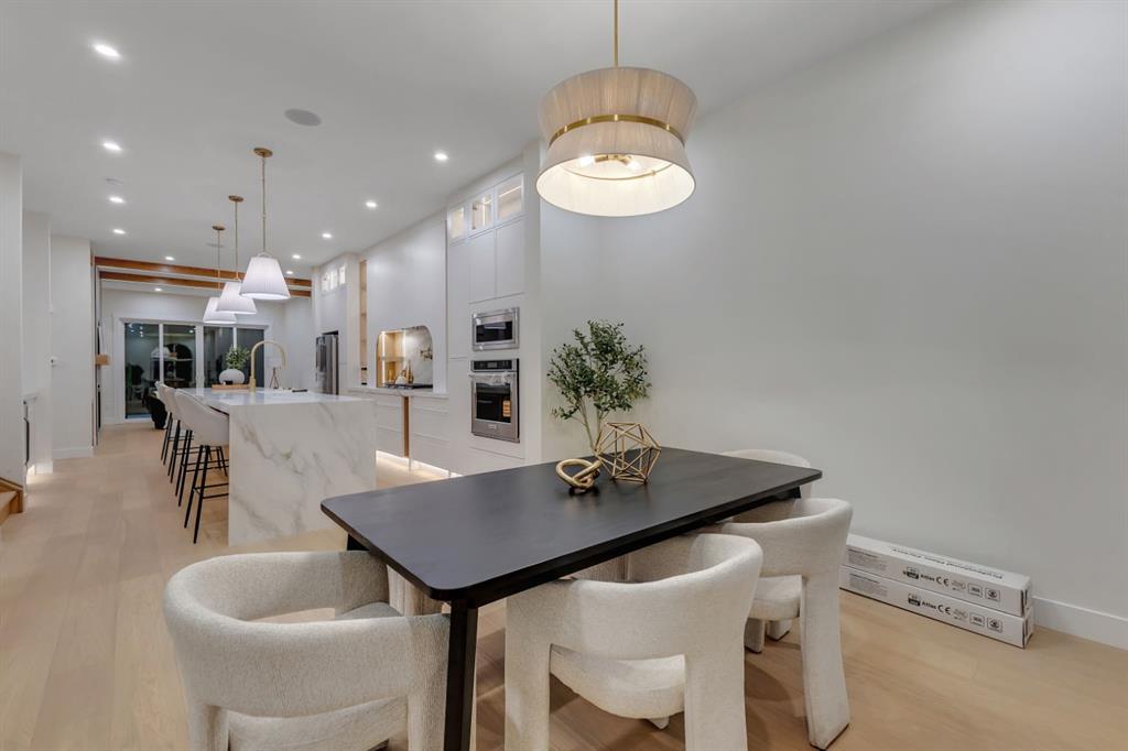 Picture for 2518 20 Street SW