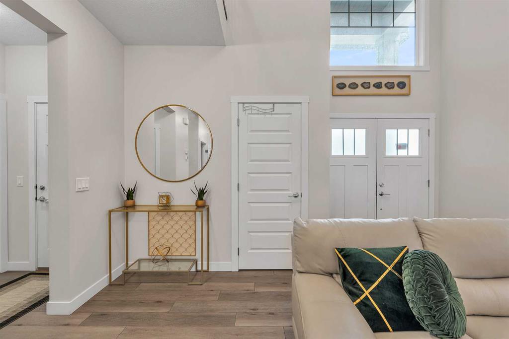 Picture for 7672 80 Avenue NE