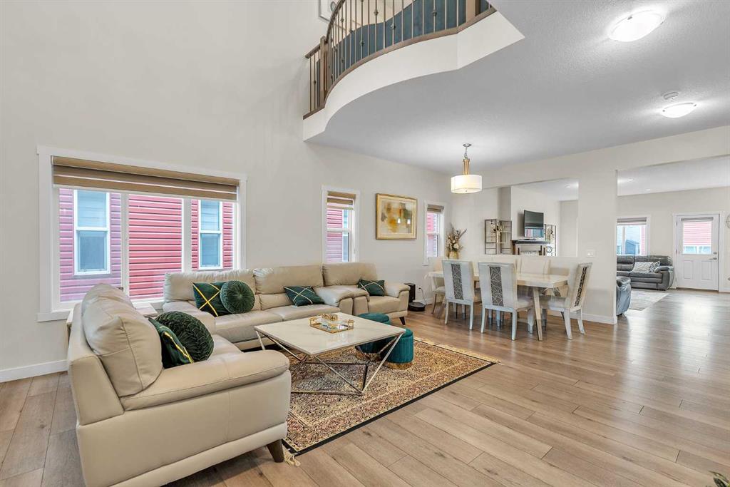 Picture for 7672 80 Avenue NE